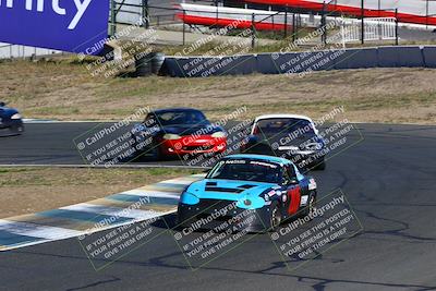 media/Oct-23-2022-Speed Ventures (Sun) [[4be0d5e9e0]]/SuperSpec Cup Race/Turn 2/